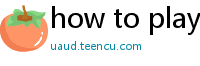 how to play deluxe classic in teen patti gold